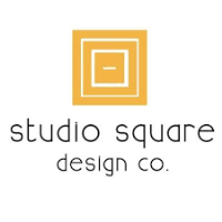Studio Square Design